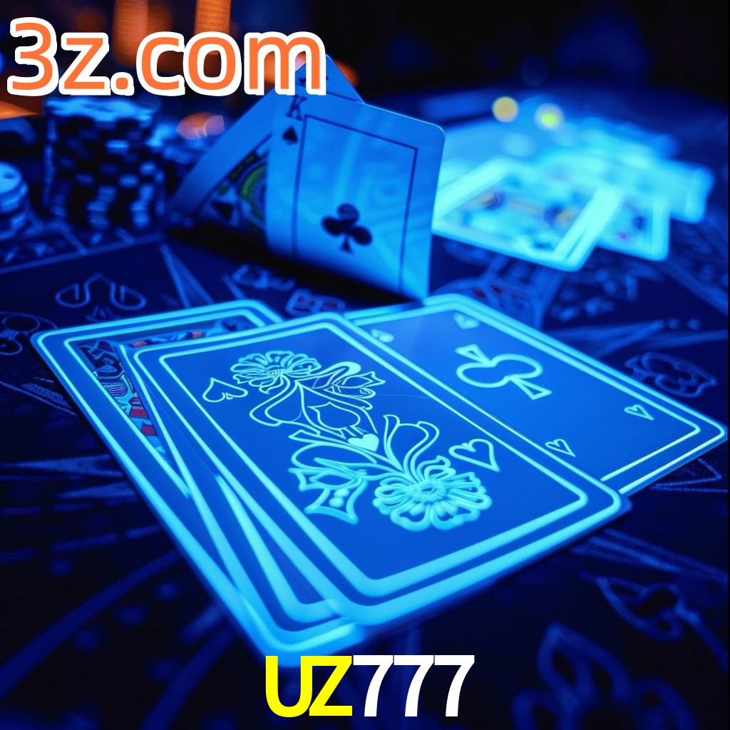 Registro Fácil UZ777